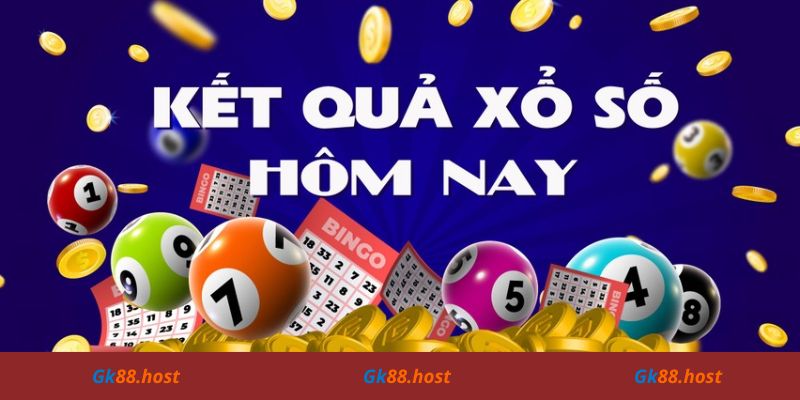 Cách Kiểm Tra Kết Quả Xổ Số Miền Nam