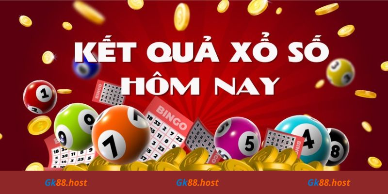 Hướng Dẫn Chơi XSMB Cho Anh Em Đam Mê Lô Đề Online