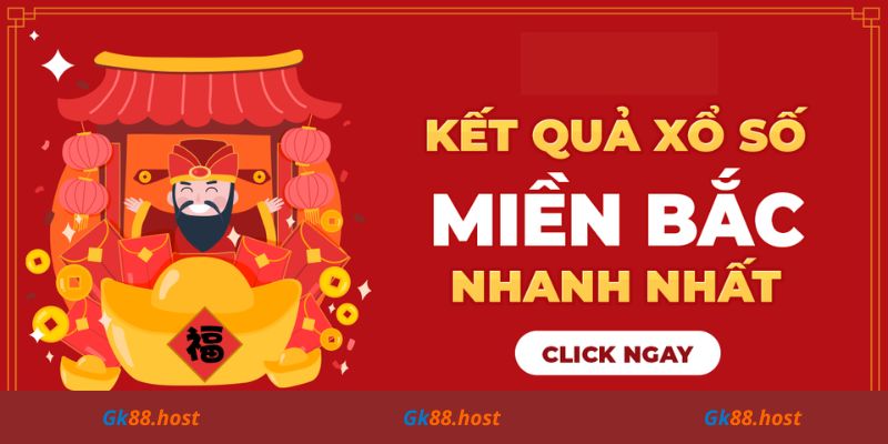 Khám Phá Cách Chơi Xổ Số Miền Bắc