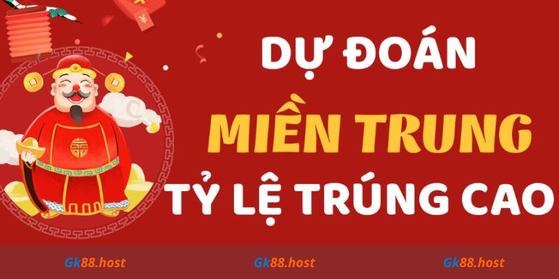 Những Lưu Ý Khi Trúng Thưởng Xổ Số Miền Trung