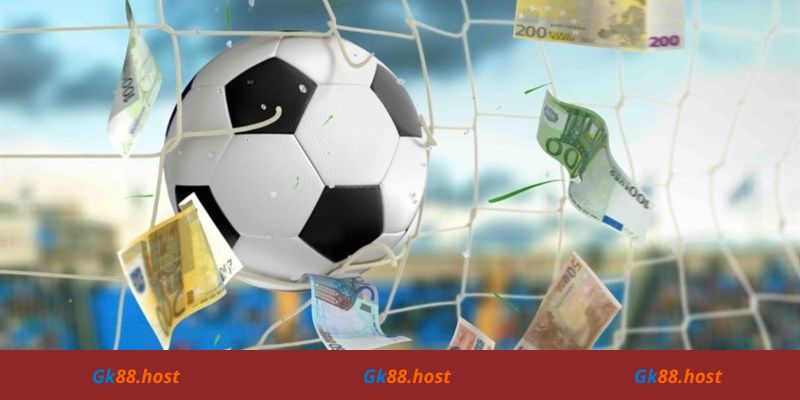 Tại sao United Gaming Gk88 được nhiều bet thủ tham gia?