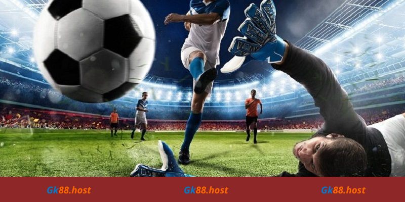 Tổng hợp kinh nghiệm chơi saba sports Gk88