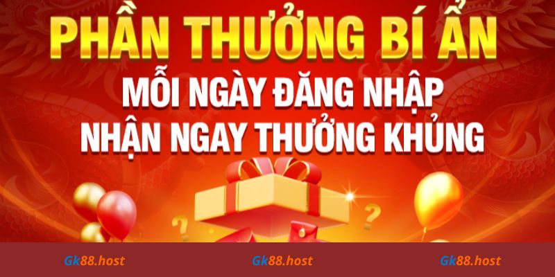 Người chơi muốn tải app Gk88 cần lưu ý gì? 