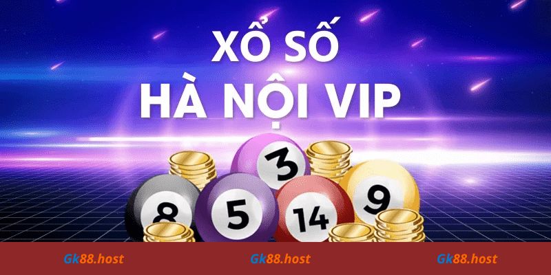 Hà Nội Vip