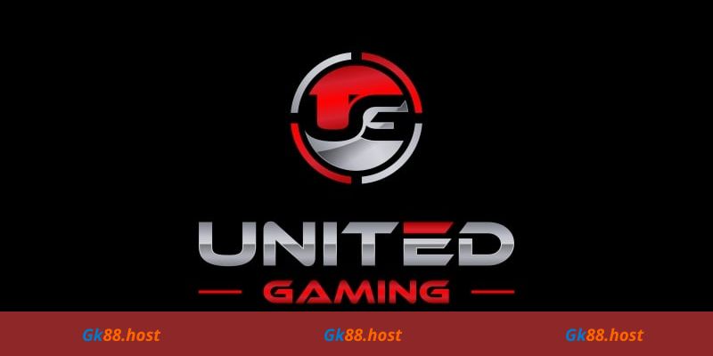 United Gaming Gk88